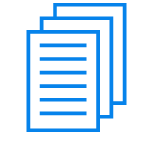 Totul despre firme Totul despre firme